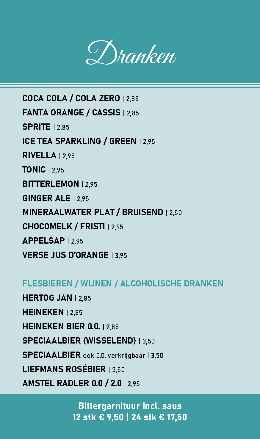 MENU_Kaart_prijzen_JPEG.jpg