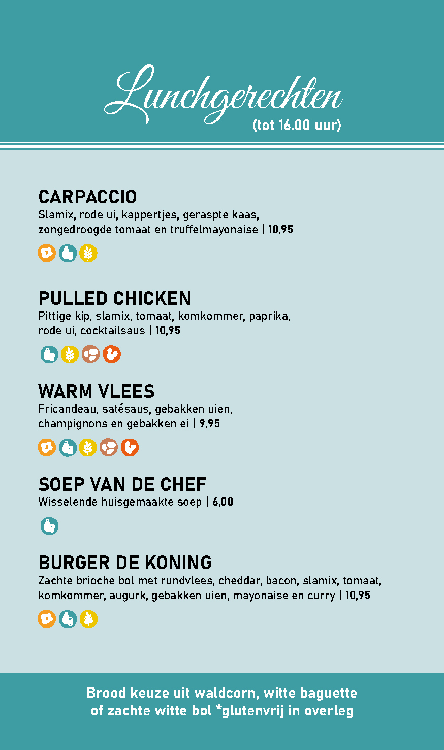 MENU_Kaart_prijzen_JPEG7.jpg