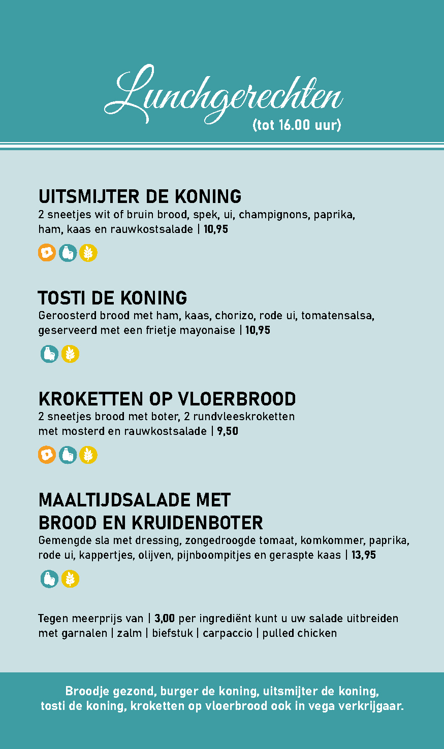 MENU_Kaart_prijzen_JPEG9.jpg