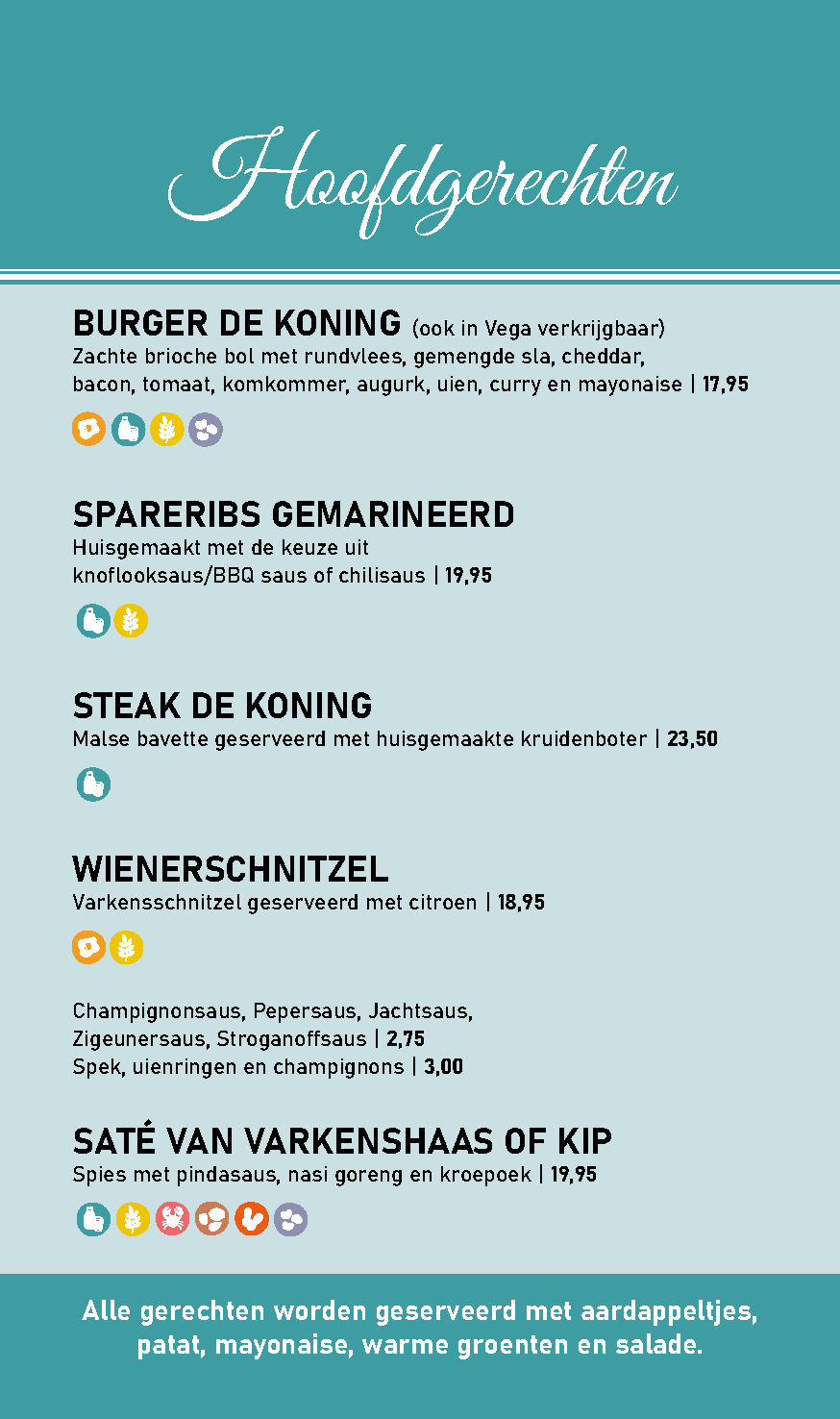 MENU_Kaart_prijzen_JPEG13.jpg