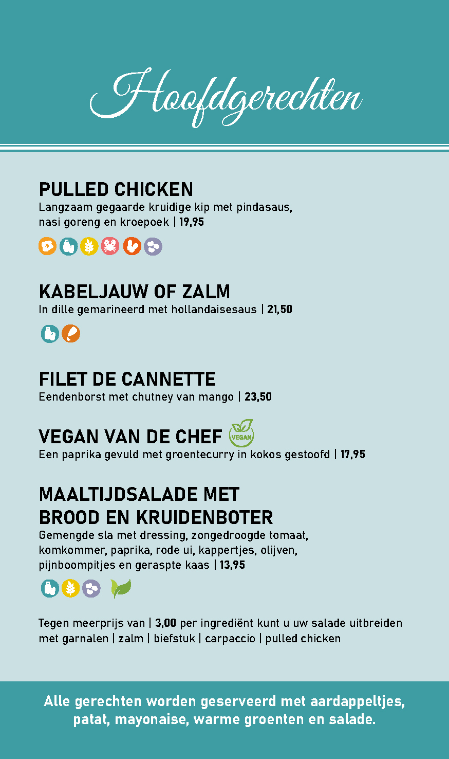 MENU_Kaart_prijzen_JPEG15.jpg