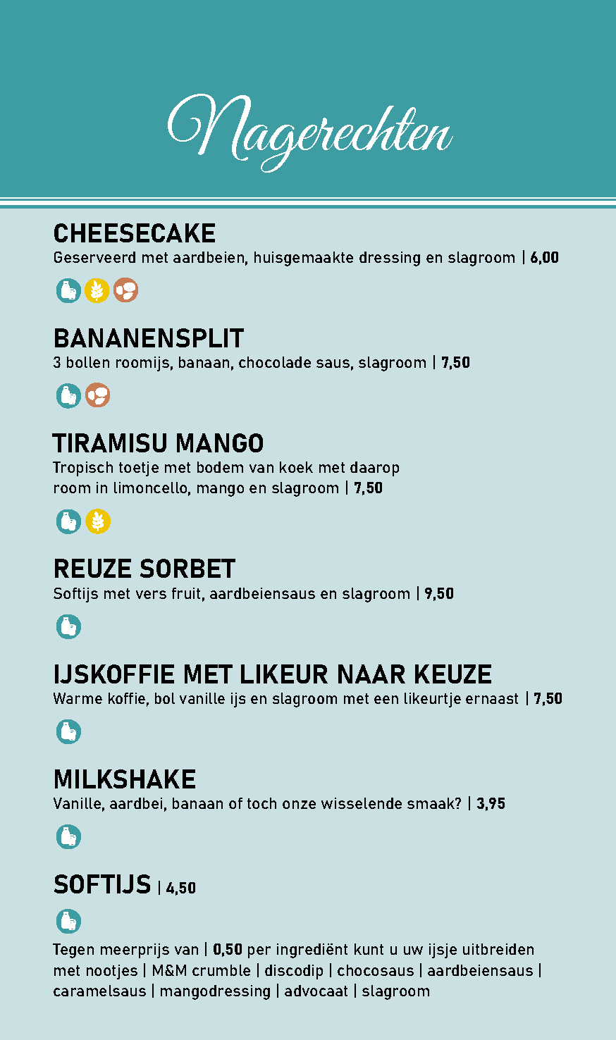 MENU_Kaart_prijzen_JPEG17.jpg