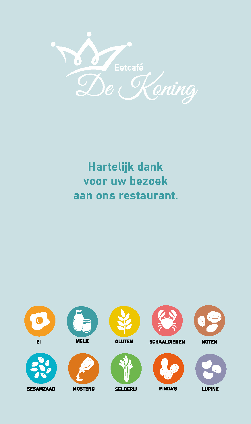 MENU_Kaart_prijzen_JPEG18.jpg