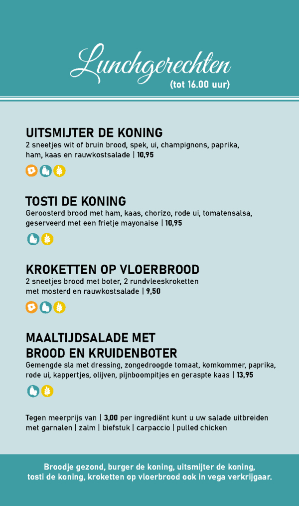 MENU_Kaart_prijzen_JPEG9_1.jpg